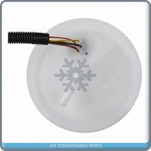 Load image into Gallery viewer, Electric Fuel Pump Module For Explorer Sport Trac V6 4.0L 2004-2005 E2358M QOA - Qualy Air