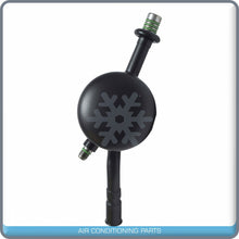 Cargar imagen en el visor de la galería, A/C Receiver Drier for Dodge Dakota QR - Qualy Air