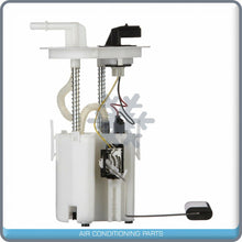 Load image into Gallery viewer, Electric Fuel Pump Module For 2004-05 Mercury Sable 2004-07 Ford Taurus 3.0L QOA - Qualy Air