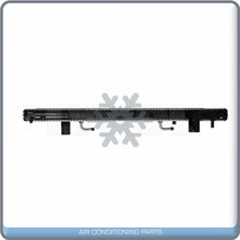 Load image into Gallery viewer, New Radiator For Toyota 94-97 Previa DX LE L4 2.4L DOHC Supercharged QL - Qualy Air