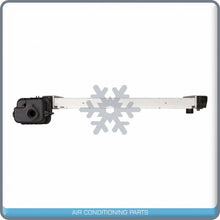 Load image into Gallery viewer, NEW Radiator for Dodge / Freightliner Sprinter 2500, Sprinter 3500 - 2002 to 06 - Qualy Air