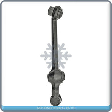 Load image into Gallery viewer, Control Arm Front Lower Left for Chrysler, Dodge, Eagle QOA - Qualy Air