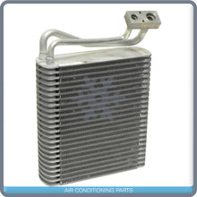 Cargar imagen en el visor de la galería, New A/C Evaporator for Dodge Durango - 2001 to 2003 - OE# 5019700AD - Qualy Air