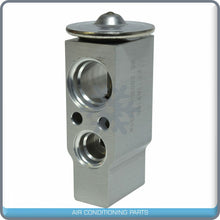 Load image into Gallery viewer, A/C Expansion Valve for Chrysler Aspen / Dodge Durango QR - Qualy Air