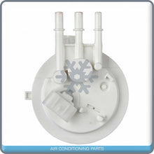 Load image into Gallery viewer, Electric Fuel Pump for Chevrolet Suburban / GMC Yukon QOA - Qualy Air