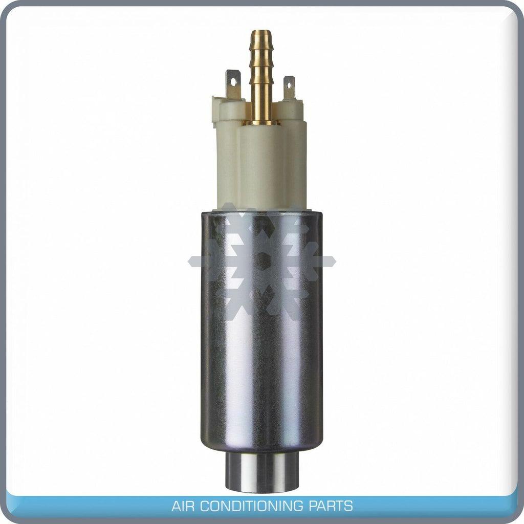 Electric Fuel Pump for Saab 900, 9000 QOA - Qualy Air