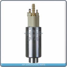 Load image into Gallery viewer, Electric Fuel Pump for Saab 900, 9000 QOA - Qualy Air