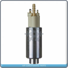 Electric Fuel Pump for Saab 900, 9000 QOA - Qualy Air