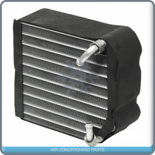 Load image into Gallery viewer, A/C Evaporator Core for Mazda 323 QU - Qualy Air