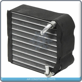 A/C Evaporator Core for Mazda 323 QU - Qualy Air