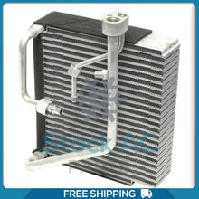 Load image into Gallery viewer, New A/C Evaporator for Mitsubishi Montero Sport - 1997 to 2014 - OE# MR513490 QU - Qualy Air