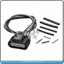 Load image into Gallery viewer, NEW Electric Fuel Pump for Chevrolet C1500, C2500, C35, C3500, K1500, K2500.. - Qualy Air