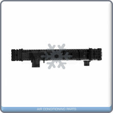 Load image into Gallery viewer, NEW Radiator for Volvo VNM / Freightliner Columbia, Classic, FL70, FL80, F... QL - Qualy Air