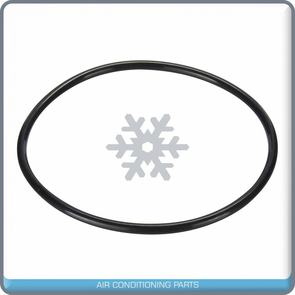 Electric Fuel Pump Module for Mercury Mountaineer 2006-2009 4.0L 4.6L E2454M QOA - Qualy Air