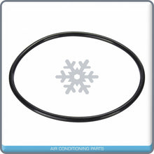 Load image into Gallery viewer, Electric Fuel Pump Module for Mercury Mountaineer 2006-2009 4.0L 4.6L E2454M QOA - Qualy Air