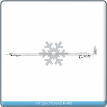 Load image into Gallery viewer, A/C Condenser for Ford Focus QL - Qualy Air