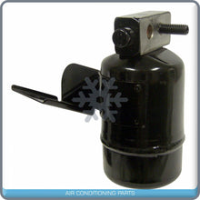 Load image into Gallery viewer, A/C Receiver Drier for Chrysler Cordoba, Fifth Avenue, Imperial, LeBaron, ... QR - Qualy Air