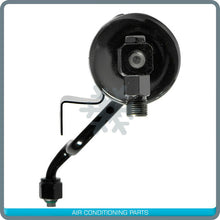 Load image into Gallery viewer, New A/C Receiver Drier for JEEP CHEROKEE 93-87 QU QU - Qualy Air