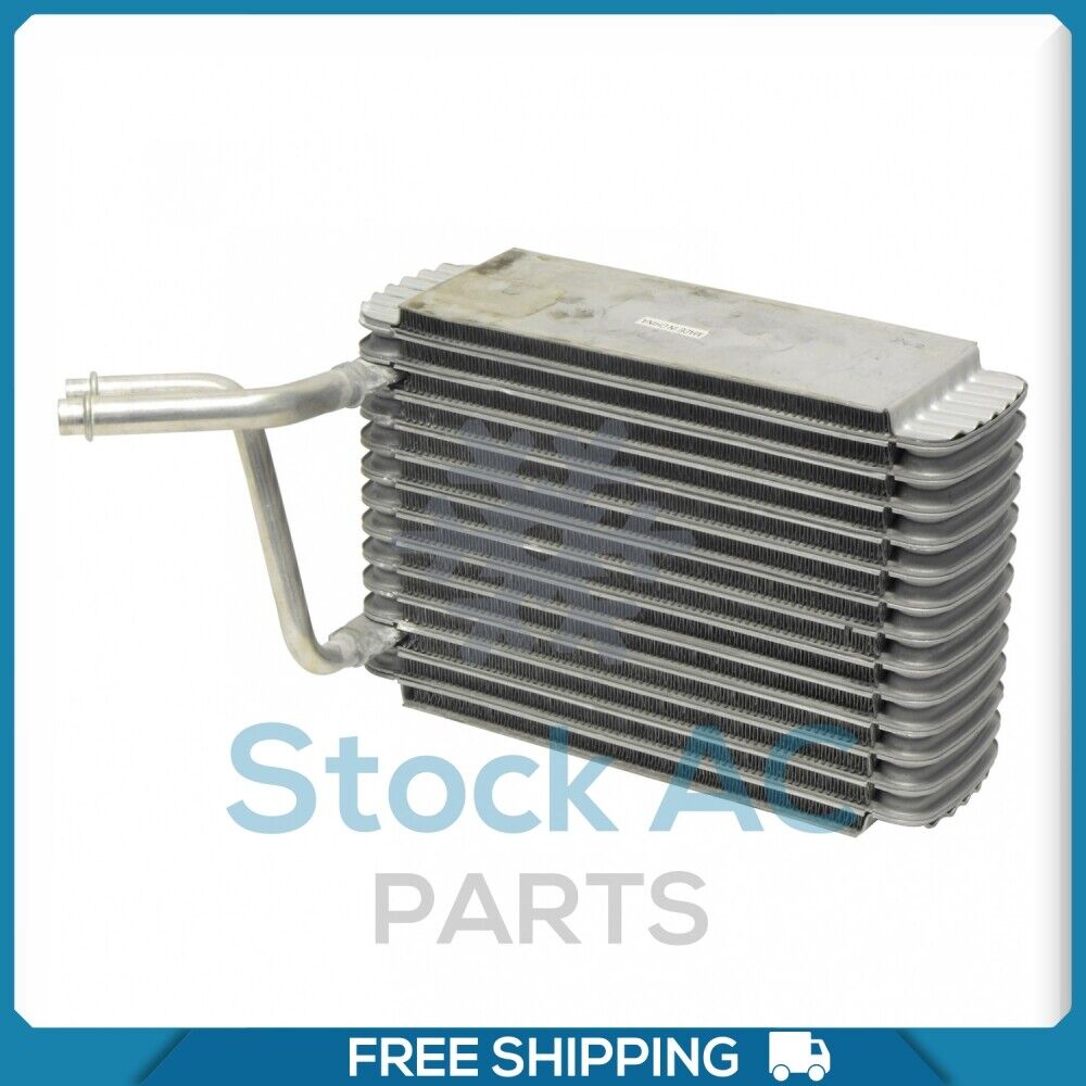 New A/C Evaporator Core for Ford Expedition/ Lincoln Navigator