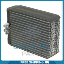 Cargar imagen en el visor de la galería, A/C Evaporator Core for Toyota Corona QU - Qualy Air