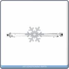 Load image into Gallery viewer, A/C Condenser for BMW 318i, 318is, 318ti, 323i, 323is, M3, 328i, 328is, 32... QL - Qualy Air