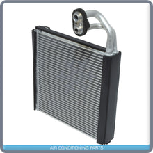 Load image into Gallery viewer, New A/C Evaporator for Acura CSX 2009 to 2011 / Honda Civic 2006 to 2011 - Qualy Air