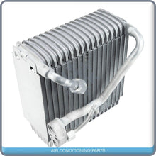 Load image into Gallery viewer, New A/C Evaporator Core for Hyundai Accent - 1995 to 1997 - OE# 9760922001 - Qualy Air