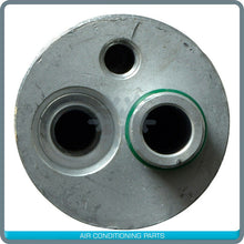 Cargar imagen en el visor de la galería, New A/C Receiver Drier for Solstice Sky QU - Qualy Air