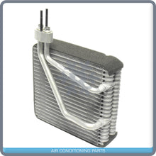 Load image into Gallery viewer, New A/C Evaporator Core for Kia Rio - 2001 to 2005 - OE# OK30A61J10 - Qualy Air