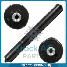 Cargar imagen en el visor de la galería, A/C Receiver Drier for Jaguar XJS QR - Qualy Air