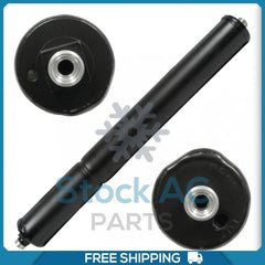 A/C Receiver Drier for Jaguar XJS QR