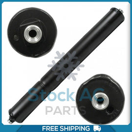 A/C Receiver Drier for Jaguar XJS QR - Qualy Air