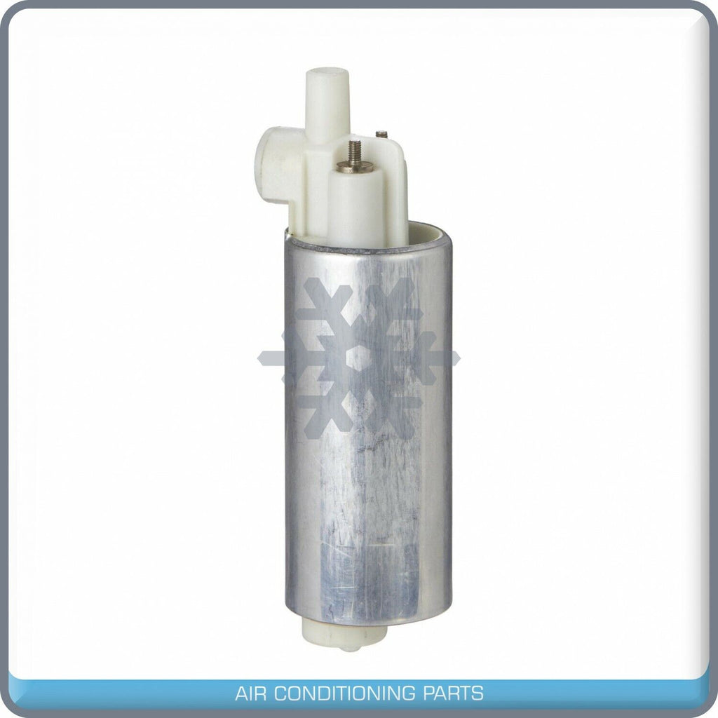 Electric Fuel Pump for Buick / Cadillac / Chevrolet / Oldsmobile / Pontia... QOA - Qualy Air