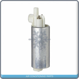 Electric Fuel Pump for Buick / Cadillac / Chevrolet / Oldsmobile / Pontia... QOA - Qualy Air