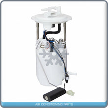 Load image into Gallery viewer, NEW Electric Fuel Pump for Nissan Murano - 2003 to 2007 - Qualy Air