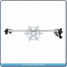 Load image into Gallery viewer, Radiator for Ford Windstar QOA - Qualy Air