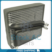 Load image into Gallery viewer, New A/C Evaporator for Ford Mustang - 2005 to 2009 - OE# 5R3Z19850A - Qualy Air