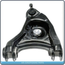Cargar imagen en el visor de la galería, NEW Front Left Lower Control Arm for Ford Mustang - 1994 to 2004 - Qualy Air