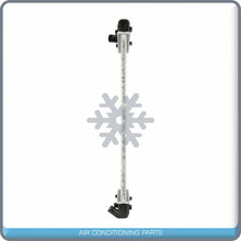 Load image into Gallery viewer, Radiator for Oldsmobile Aurora QOA - Qualy Air