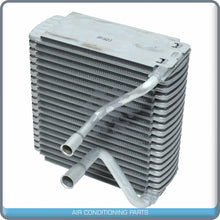 Load image into Gallery viewer, A/C Evaporator Core for Mercury Cougar QU - Qualy Air