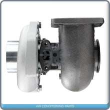 Load image into Gallery viewer, New OEM Turbocharger fits CASE, Ford Cargo.. - Cummins 6 BTAA 5.9 L - Qualy Air