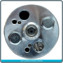 Load image into Gallery viewer, New A/C Receiver Drier for NIS PATHFINDER 00-96 QU QU - Qualy Air