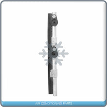 Load image into Gallery viewer, A/C Condenser for Mini Cooper, Cooper Clubman QL - Qualy Air