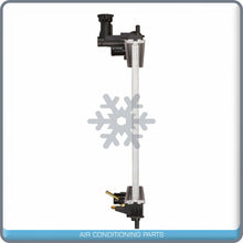 Load image into Gallery viewer, NEW Radiator for Hyundai Accent - 2006 to 2011 / Dodge Attitude - 2006 to 2020 - Qualy Air