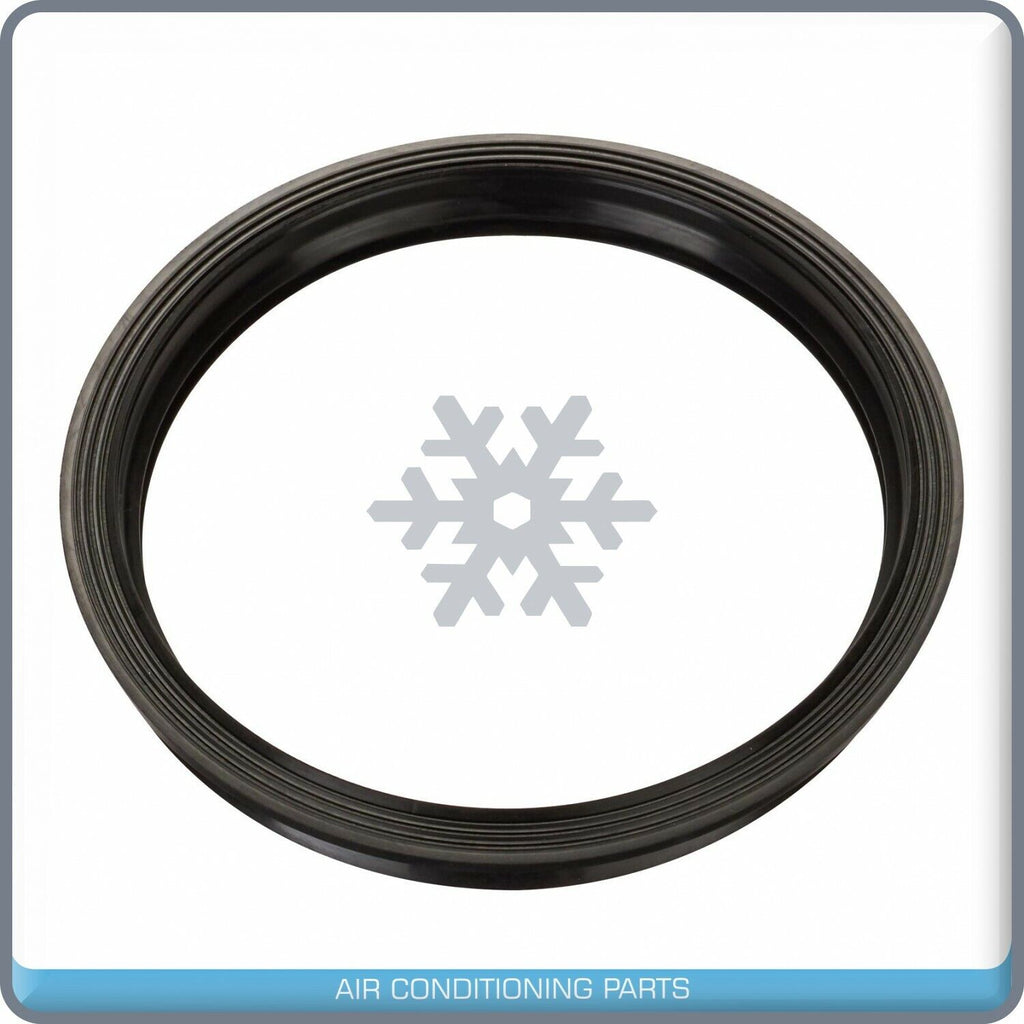 Electric Fuel Pump Module for Volkswagen Golf L5 2.5L 2010 11 12 13 2014  QOA - Qualy Air