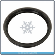 Cargar imagen en el visor de la galería, Electric Fuel Pump Module for Volkswagen Golf L5 2.5L 2010 11 12 13 2014  QOA - Qualy Air