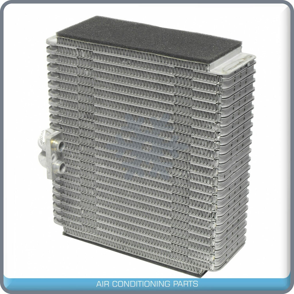 A/C Evaporator Core for Toyota Celica QU - Qualy Air