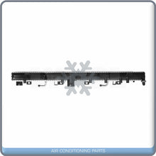 Load image into Gallery viewer, New Radiator For 02-03 Subaru Impreza WRX 4 Cylinder L4  2.0L 1 Row QL - Qualy Air