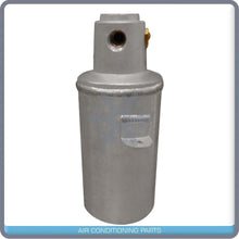 Load image into Gallery viewer, New A/C Receiver Drier for MB 300SD, 300SE, S320, S350,S500... - OE# 1408300183 - Qualy Air