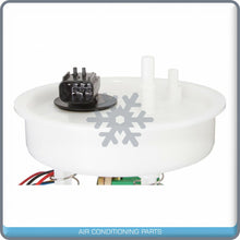 Cargar imagen en el visor de la galería, Electric Fuel Pump Module for Jeep Grand Cherokee 1995 4.0L 5.2L 9533017 QOA - Qualy Air
